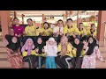 Download Lagu Promo : Syafa Wany - Malu Malu Kucing