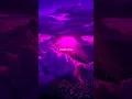 Download Lagu Rosa Linn - Snap | lyrics | aesthetic | WhatsApp Status | slowed | speed up | audio #Snap ECZ