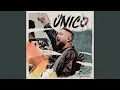 Download Lagu Enkel (Live)