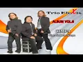 Download Lagu CIMPA||ELEXIS TRIO||ELEXIS BERGOYANG VOL.6||LAGU BATAK TERBARU