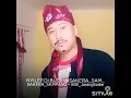 Download Lagu Nyilep dibudih cover SAKERA_SAMPANG