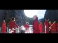 Download Lagu L'Arc～en～Ciel「ミライ」-Music Clip-