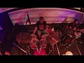 Bu Aşkın Katili Sensin | Caner Sözer & LoCca Band | Elysium Live Performance Stage !!