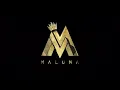 Maluma Ft. Becky G - La Respuesta (Los Ángeles, California)