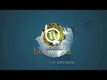 Bugworks AMR