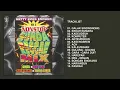 Download Lagu Hetty Koes Endang - Album Sunda Reggae Mix Vol 2 | Audio HQ