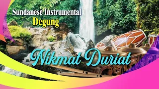 Download Endang Sukandar - Nikmat Duriat - Degung MP3