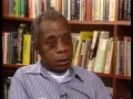 James Baldwin How Much Time Do You Want For Your Progress