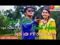 Download Lagu SONGON ADAM DOHOT HAWA - Lagu Tapsel - DEDI KDI ft OVHI FIRSTY