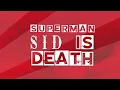 Download Lagu Superman Is Dead - Superman Is Dead (Lyric Video)