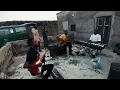 Guitar Boy  by Sir Victor Uwaifo