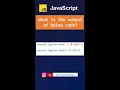 date object in javascript objects in javaascript javascript tutorials in telugu