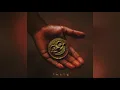 Thato Ya Modimo - Kelvin Momo Mix 2025 | Full Album Mix | AmaPiano Mix 2025 | Private School