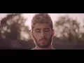 Download Lagu In Your Arms, I Feel Safe || A Wattpad Trailer