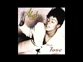 Download Lagu ALYSHA WARREN / I'M SO IN LOVE (7'' MIX) / 1994 / A-SIDE / 7'' VINYL / 90'S
