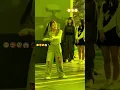 Download Lagu cute bachi cute ladki dance video viral #videoviral #trending #dancer #lovesong #hindisong #views1m