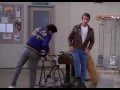 Video di Happy Days - ITA - La rissa di Richie, Potsie e Ralph