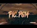 Live DJ Mix By PIC_PG14 | 30.07.2026 | #afrohouse