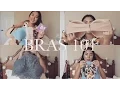 BRA101 PT 1 EVERYTHING YOU NEED TO KNOW ABOUT BRAS by a Victoria s Secret Employee