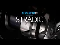 Download Lagu NEW FOR 2023: Shimano Stradic FM