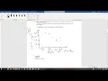 4 2 Correlation and Association of Bivariate Data
