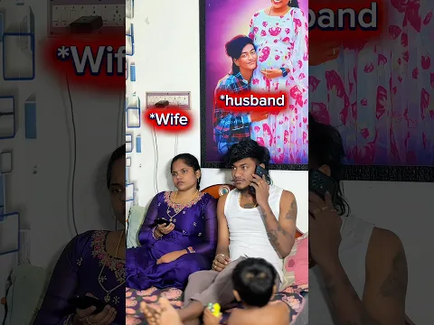 Wait for end 🤣🤣🤣… @vadamapla.official #thoothukudi #love #trending #couples #shorts #comedy