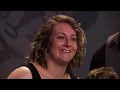 This 9-Year-Old's Cuteness Was NEXT LEVEL! | The Voice Kids