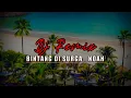 Download Lagu BINTANG DI SURGA || DJ REMIX | dj terbaru 2022 | Noah