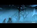 Disney's Muppets Haunted Mansion - Official Clip (2021) Darren Criss