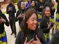 Download Lagu Anonda By Faithful Melody, Osward Sinjela, Ezron Sinfukwe,\u0026 Mrs Sinkolongo