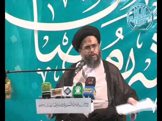 ⁣105 تلاوة القرآن قصة ام عقيل