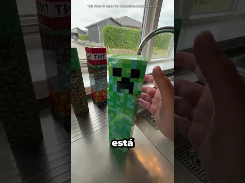 Mamãe comprou minha mamadeira favorita, mas isso é só para quem curtiu o vídeo! 😂🥤 #shortvideo