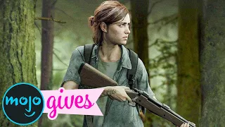 top 10 lgbtq video game characters