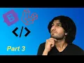AI Recommendation Engine - Part 03 Create a Website and Use our Recommendations