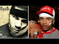 YOU WILL NOT BELIEVE THIS CONFESSION - Nelly s plaster bandaid on his face