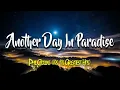 Download Lagu Phil Collins ~ Another Day In Paradise [ Lyrics + Vietsub ]