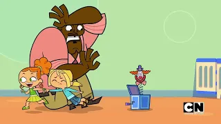 total dramarama full episode s1 episode 17 