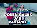 FTV TERBARU HARDI FADHILAH DAN DINDA KIRANA