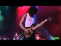 Download Lagu Van Halen - 08 Year Of The Day (Live in Australia 1998)