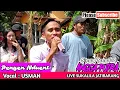 Download Lagu Pengen Ndueni Voc Usman Singa Dangdut Yang Sederhana ANGGA PUTRA Desa Sukalila 8 Mei 2024