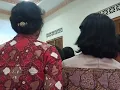 Download Lagu Hamu do sira ni tano on. Koor punguan ina