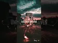 Download Lagu |idhazhin oru oram|lyric whatsapp status| tamil song ❤️ #Shorts