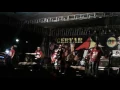sawangen - shinta arsinta - Om sagita