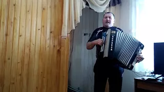 Гарячий шоколад Не та роза що за садом  Гарячий шоколад Не та роза що за садом