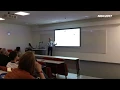Geoff Macartney - Devops with Open Source Apache Brooklyn