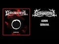 Download Lagu Gerhana Total - Gerhana