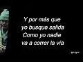 Clarent, Quevedo - Jukiar LETRA