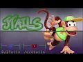 MARIO Combo Guide - Smash Ultimate