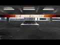 Download Lagu The Driver Syndicate Trailer (Driver 20th Anniversary)