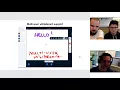 BigBlueButton Summit XI HTML new features